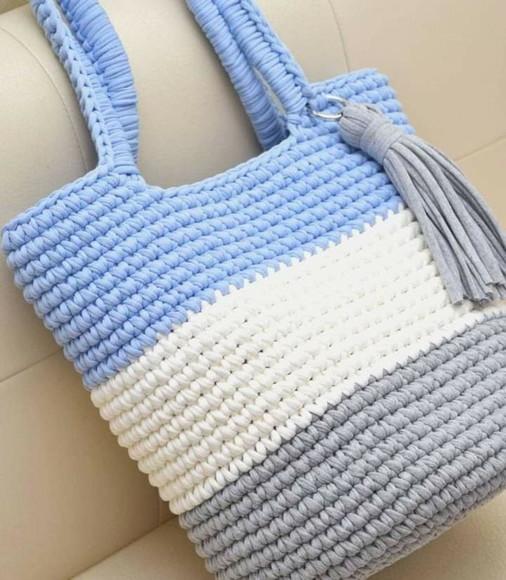 Bolsa de Praia