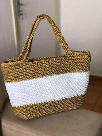 Bolsa de Praia