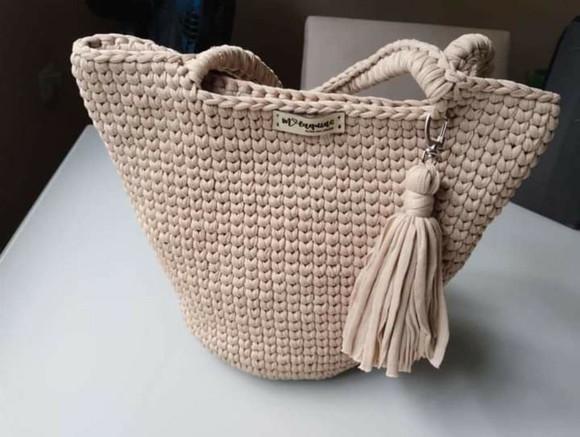 Bolsa de Praia