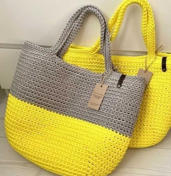 Bolsa de Praia