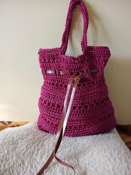 Ecobag