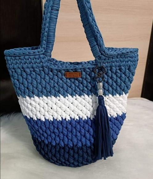 Bolsa de Praia