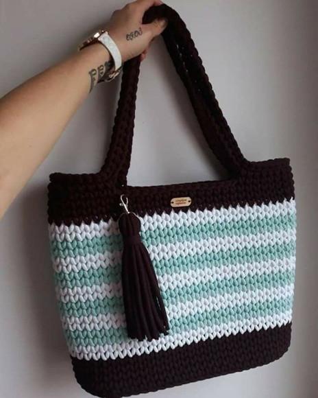 Bolsa de Praia