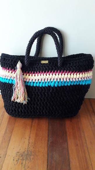 Bolsa de Praia