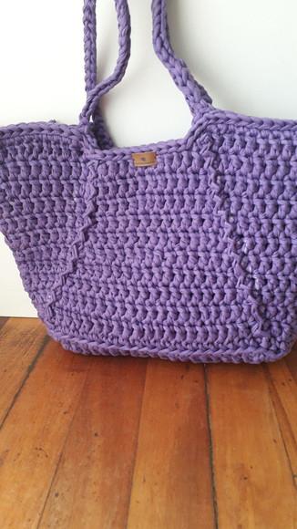 Bolsa de Praia