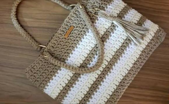 Bolsa de Praia