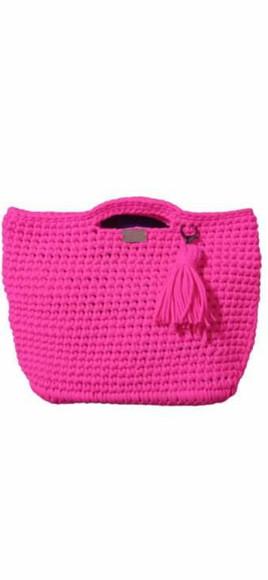 Bolsa de Praia