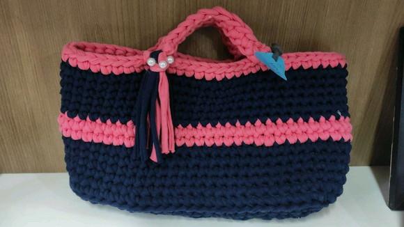 Bolsa de praia