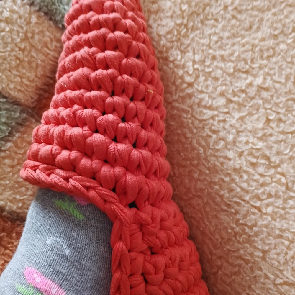 Pantufas Adulto