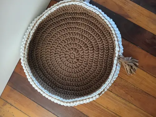 Cama pet