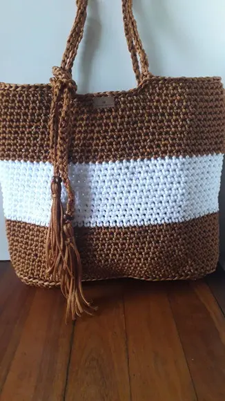Bolsa de Praia