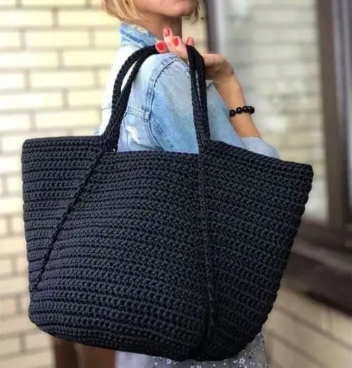 Bolsa de Praia