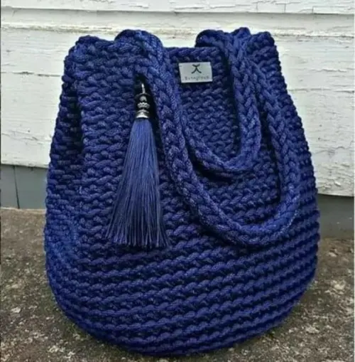 Bolsa de Praia