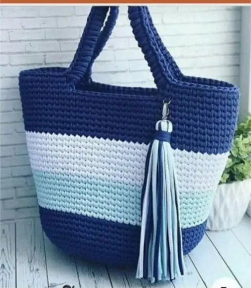 Bolsa de Praia