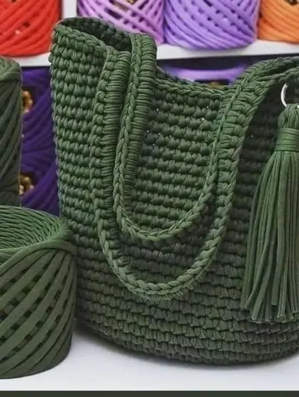 Bolsa de Praia