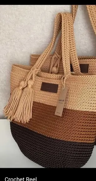 Bolsa de Praia