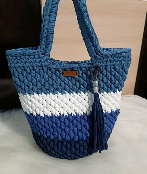 Bolsa de Praia