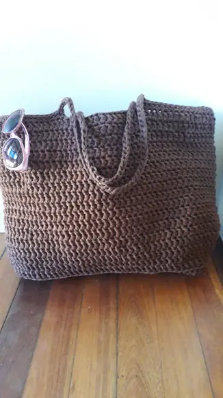 Bolsa de Praia