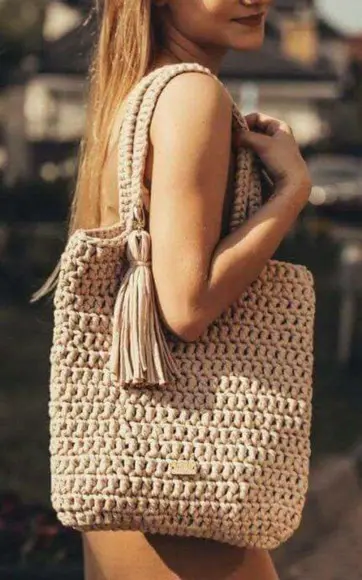 Bolsa de Ombro