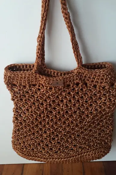 Bolsa de Praia