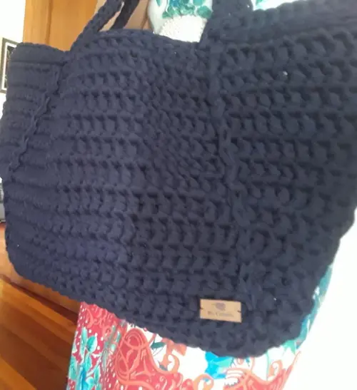 Bolsa De Praia
