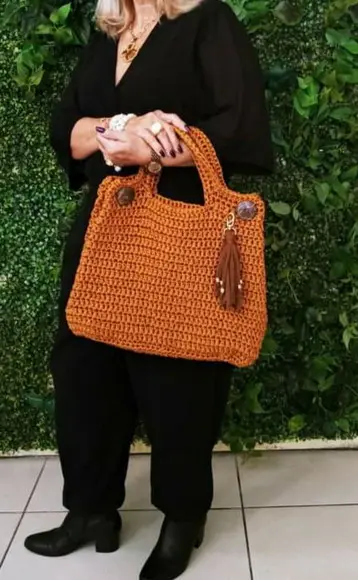 Bolsa de Praia
