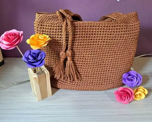 Bolsa de Praia