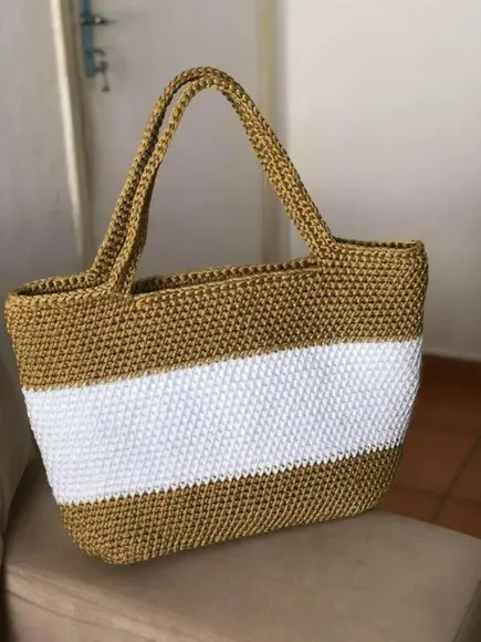 Bolsa de Praia
