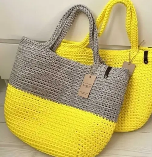 Bolsa de Praia