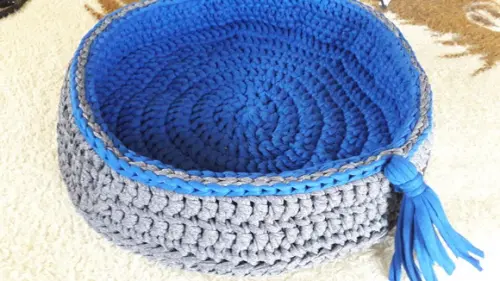 Cama Pet