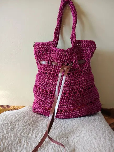 Ecobag