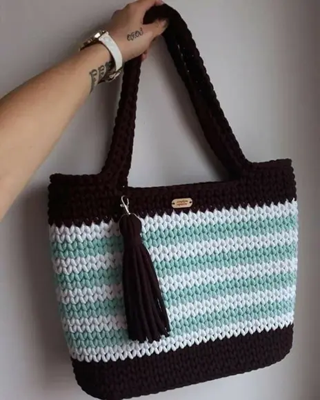 Bolsa de Praia