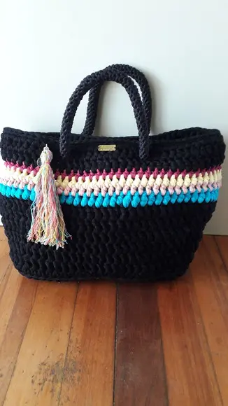 Bolsa de Praia
