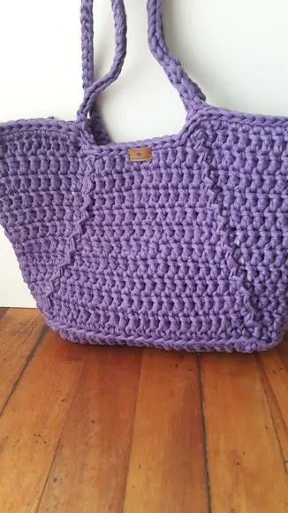 Bolsa de Praia