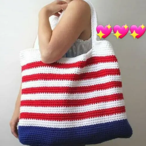 Bolsa de Praia