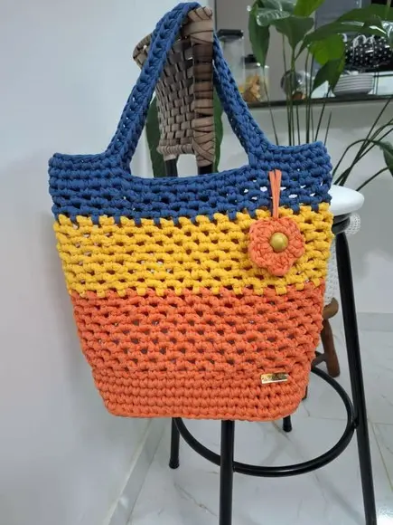 Bolsa de Praia