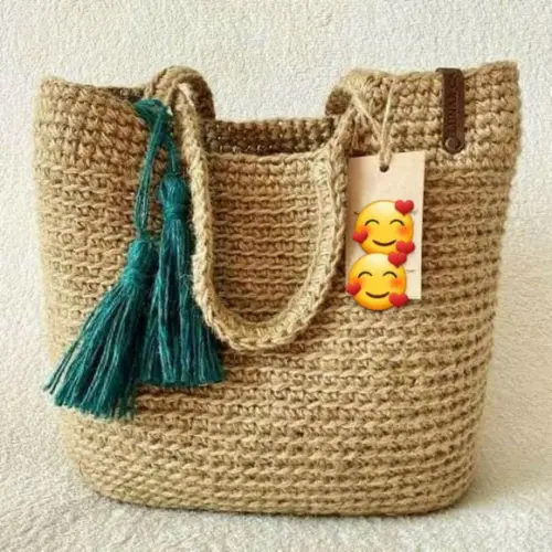 Bolsa de Praia