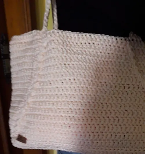 Bolsa de Praia