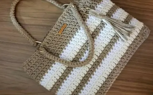 Bolsa de Praia