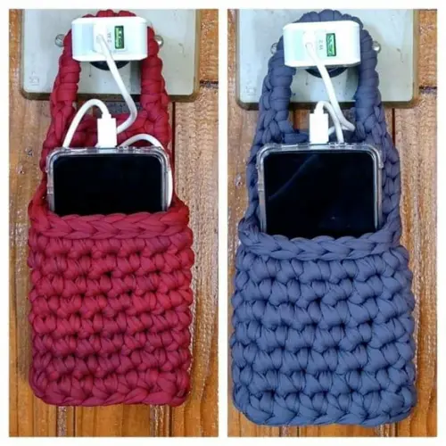 Porta Celular