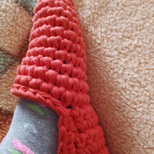Pantufas Adulto