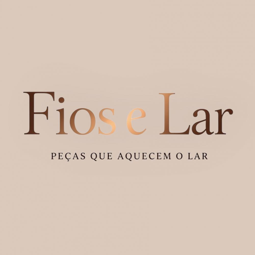 Fios e Lar