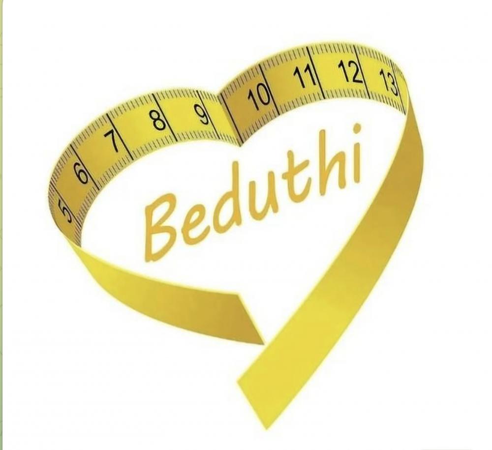 Beduthi