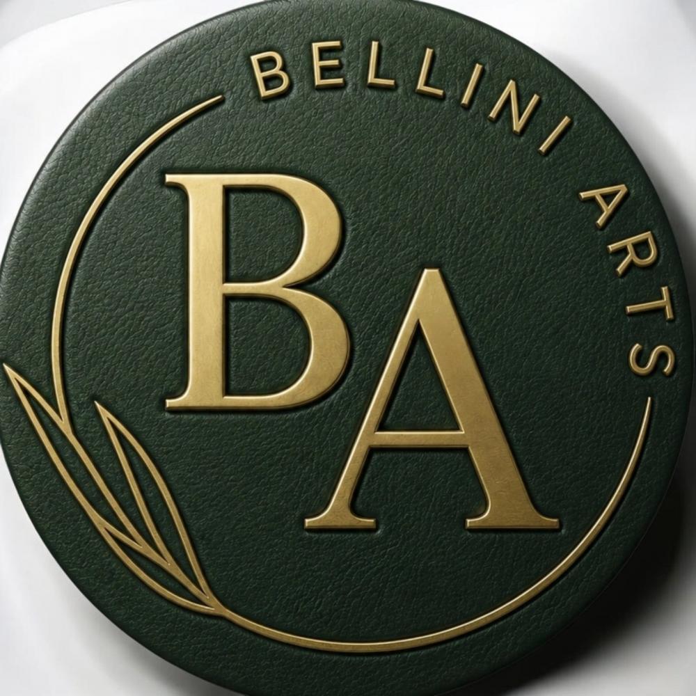 Bellini Arts