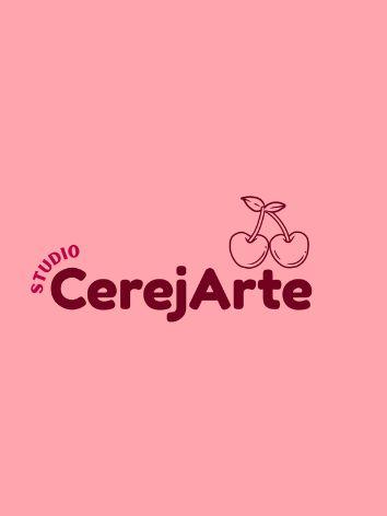 Studio CerejArte