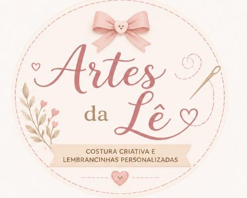 Artes da Lê
