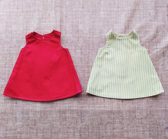 Boneca de Pano Flor  Troca de Roupa + Roupas Extras