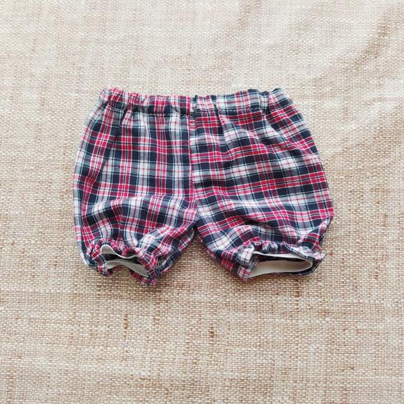 Boneca de Pano Flor  Troca de Roupa + Roupas Extras