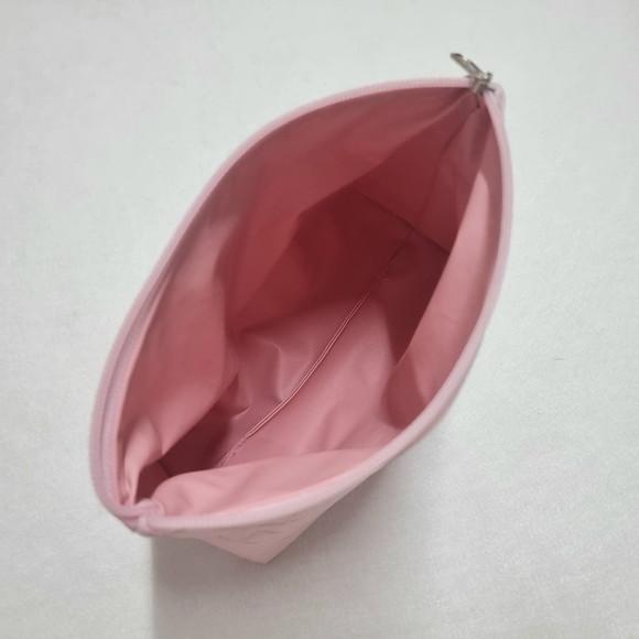 Necessaire Básica - Dijon Rosa Bebê