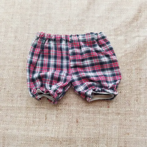 Boneca de Pano Flor  Troca de Roupa + Roupas Extras